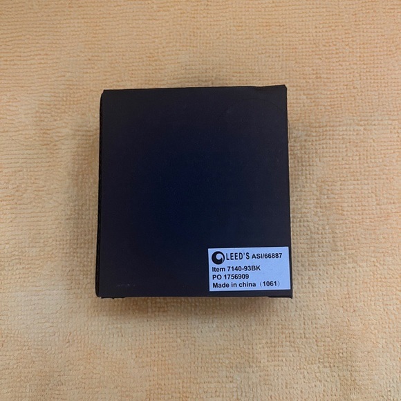 🦋HP🦋 4-in-1 Revolving Camera Lens - Picture 10 of 16